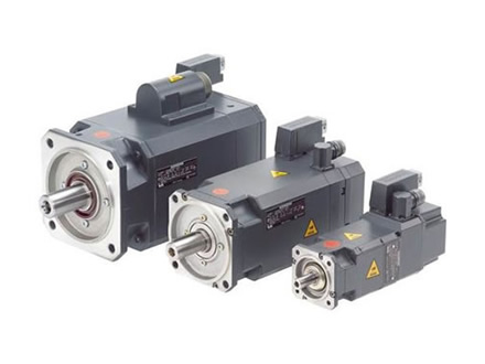 蕪湖西門子伺服電機V80